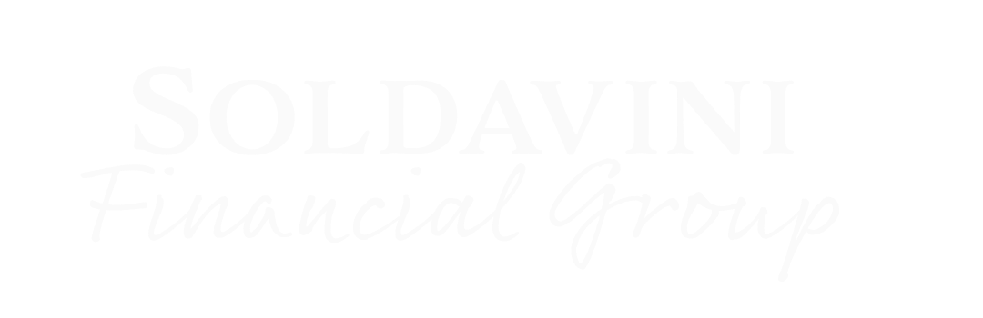 The Soldavini Group